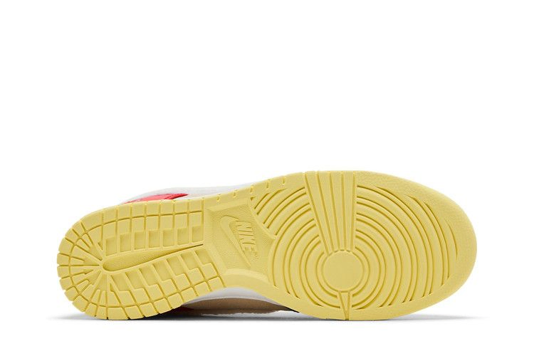 dunk-low-year-of-the-rabbit-multi-color-fd4203-111_03