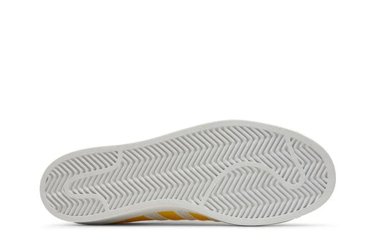 Krossovki-Adidas-Superstar-Yellow-Cloud-White-3
