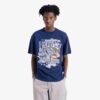 Mitchell-Ness-Georgetown-Hoyas-84-Champions-NCAA-T-Shirt-1-100x100