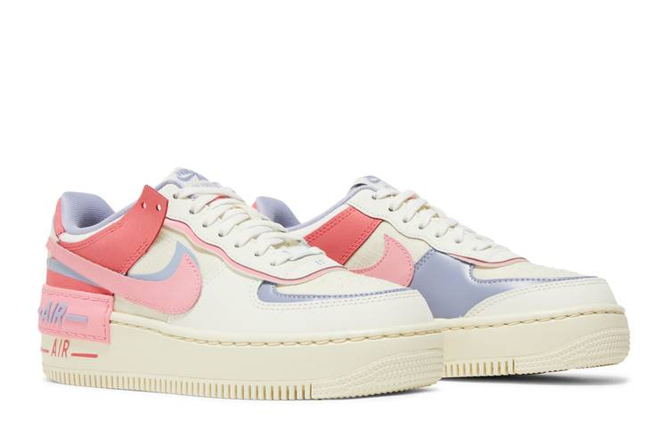 wmns-air-force-1-shadow-sail-sea-coral-dv7449-101_07