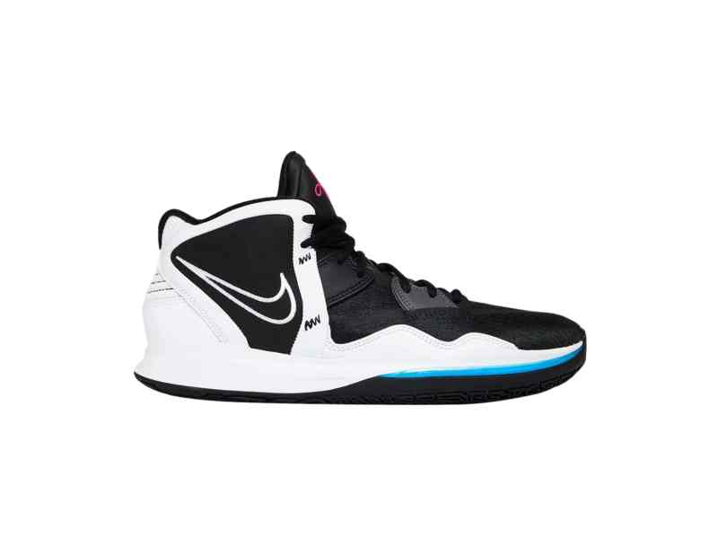 Nike-Kyrie-8-Infinity-South-Beach