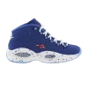reebok-big-kids-question-mid-draft-day-v59336-100x100