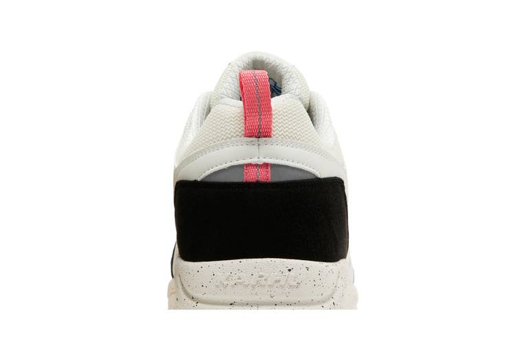 Кроссовки Karhu Fusion 2.0 'Jet Black Canyon Sunset'