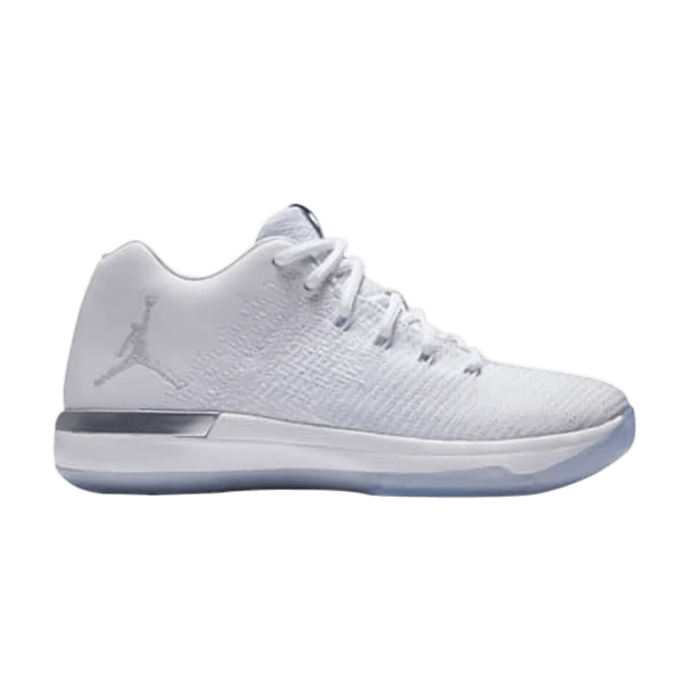 Krossovki-Air-Jordan-31-Low-GS-Pure-Money