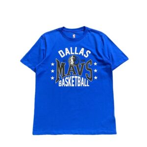 Main-Squeeze-NBA-Dallas-Mavericks-Blue-T-Shirt-300x300