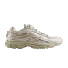 premier-road-modern-ltd-mono-tofu-100236509-100x100