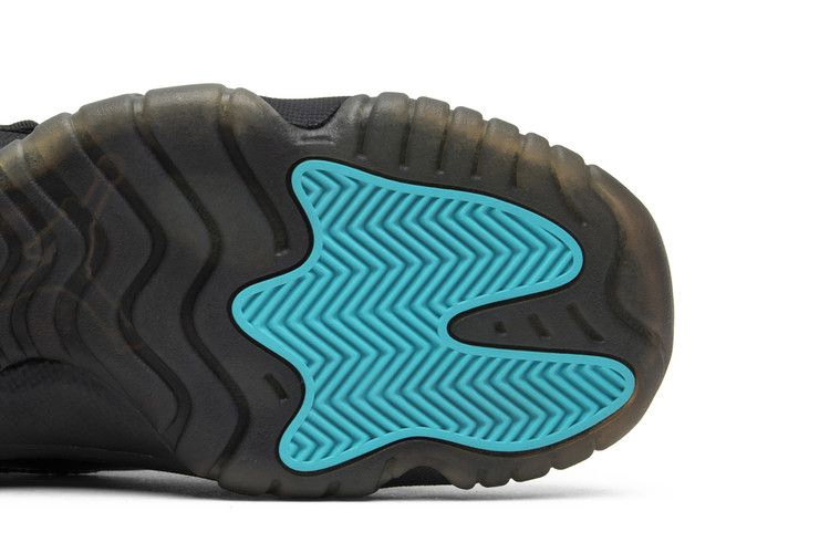 air-jordan-11-retro-gs-gamma-blue-378038-006_04
