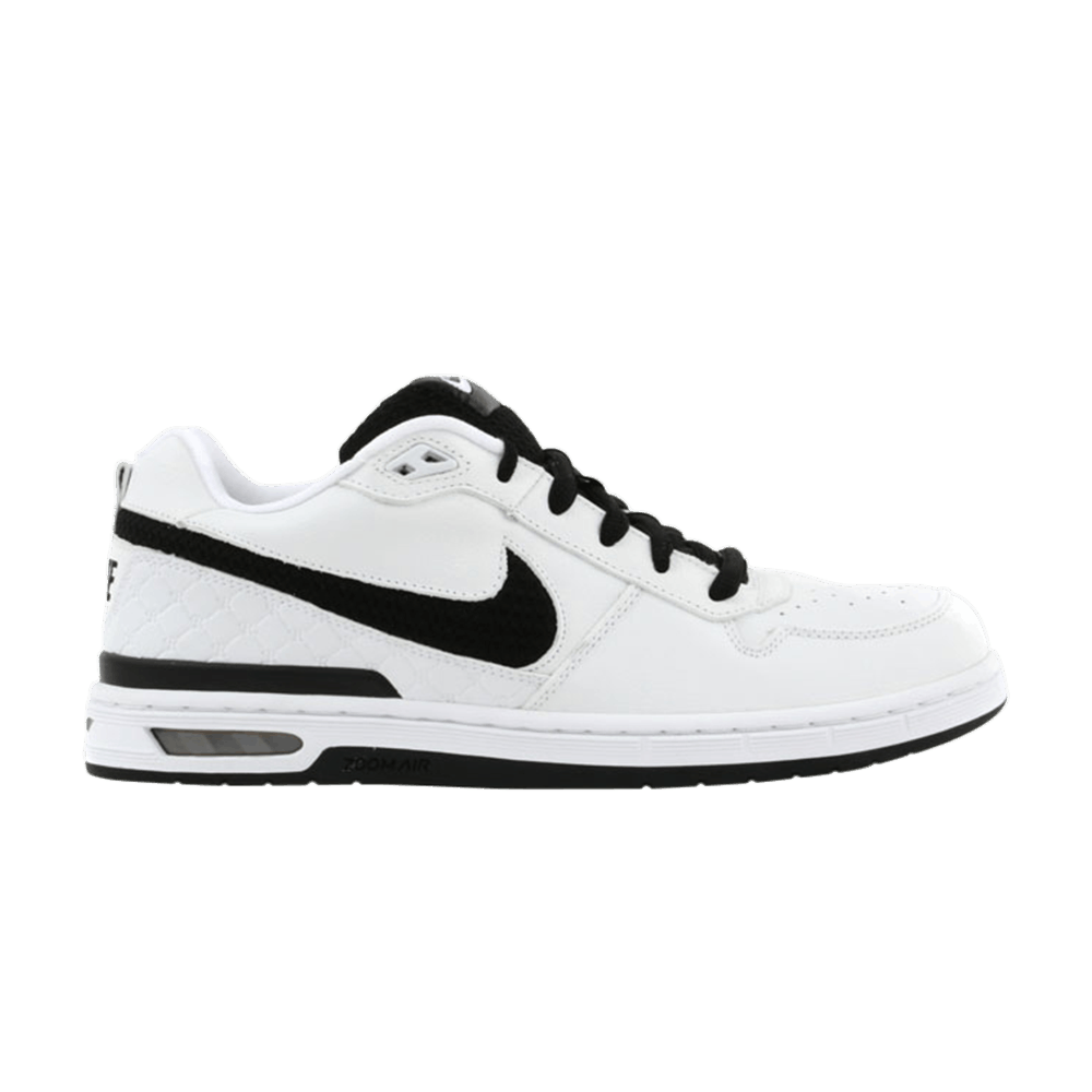 paul-rodriguez-zoom-air-elite-310802-101