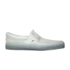 open-ceremony-x-classic-slip-on-white-transparent-st219112-100x100