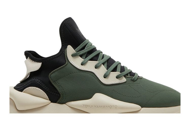 y-3-kaiwa-shadow-green-gz9143_01