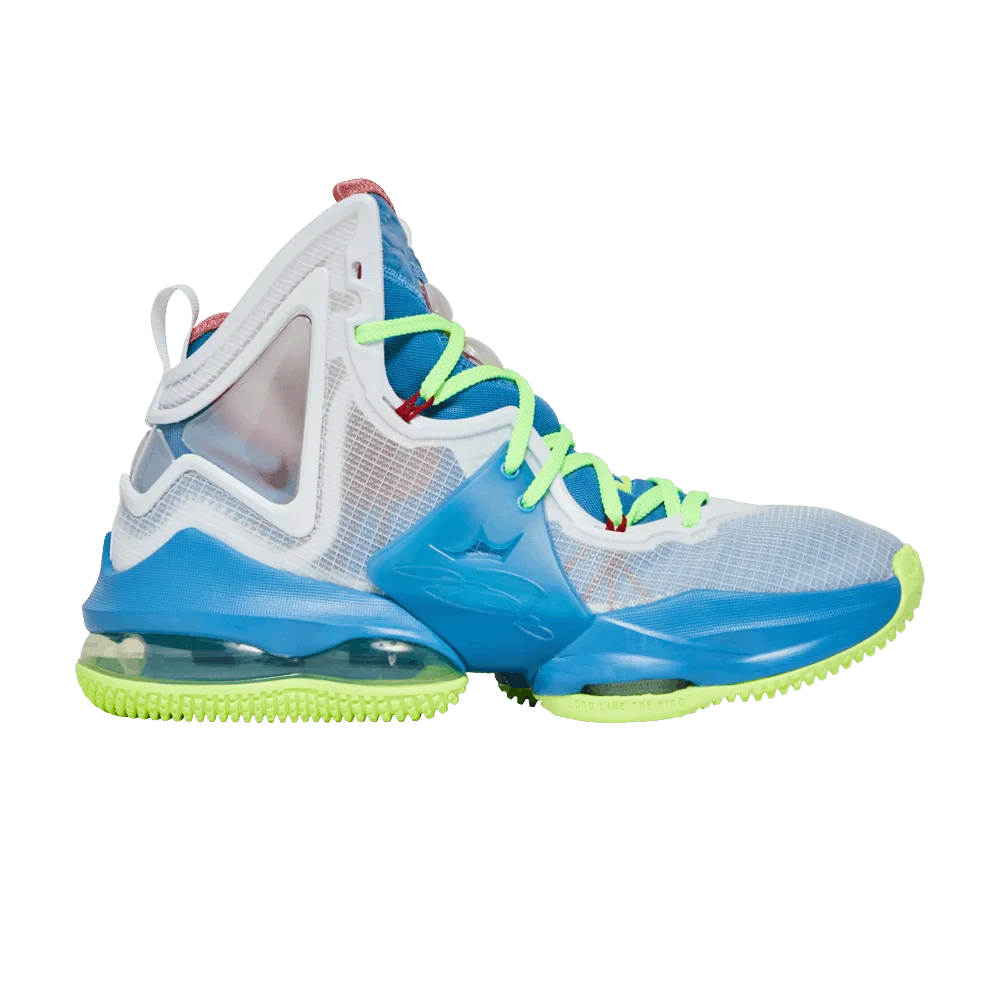 Krossovki-Nike-LeBron-19-GS-Tropical
