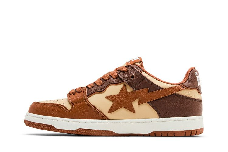 sk8-sta-5-brown-1j80191059-brn_02