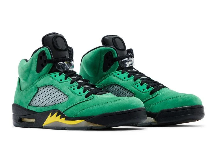 Krossovki-Air-Jordan-5-Oregon-Ducks-7