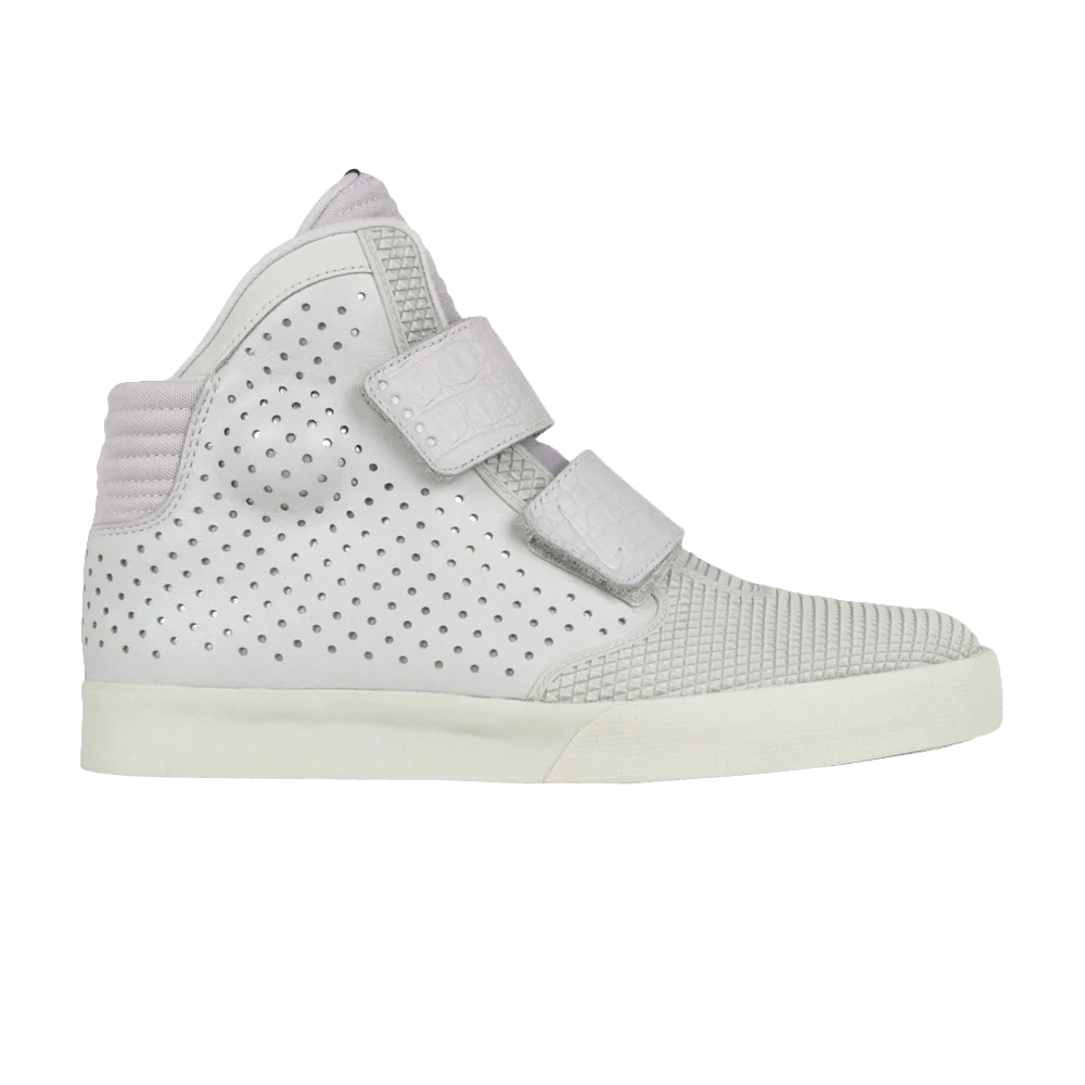 Krossovki-Nike-Flystepper-2K3-Prm