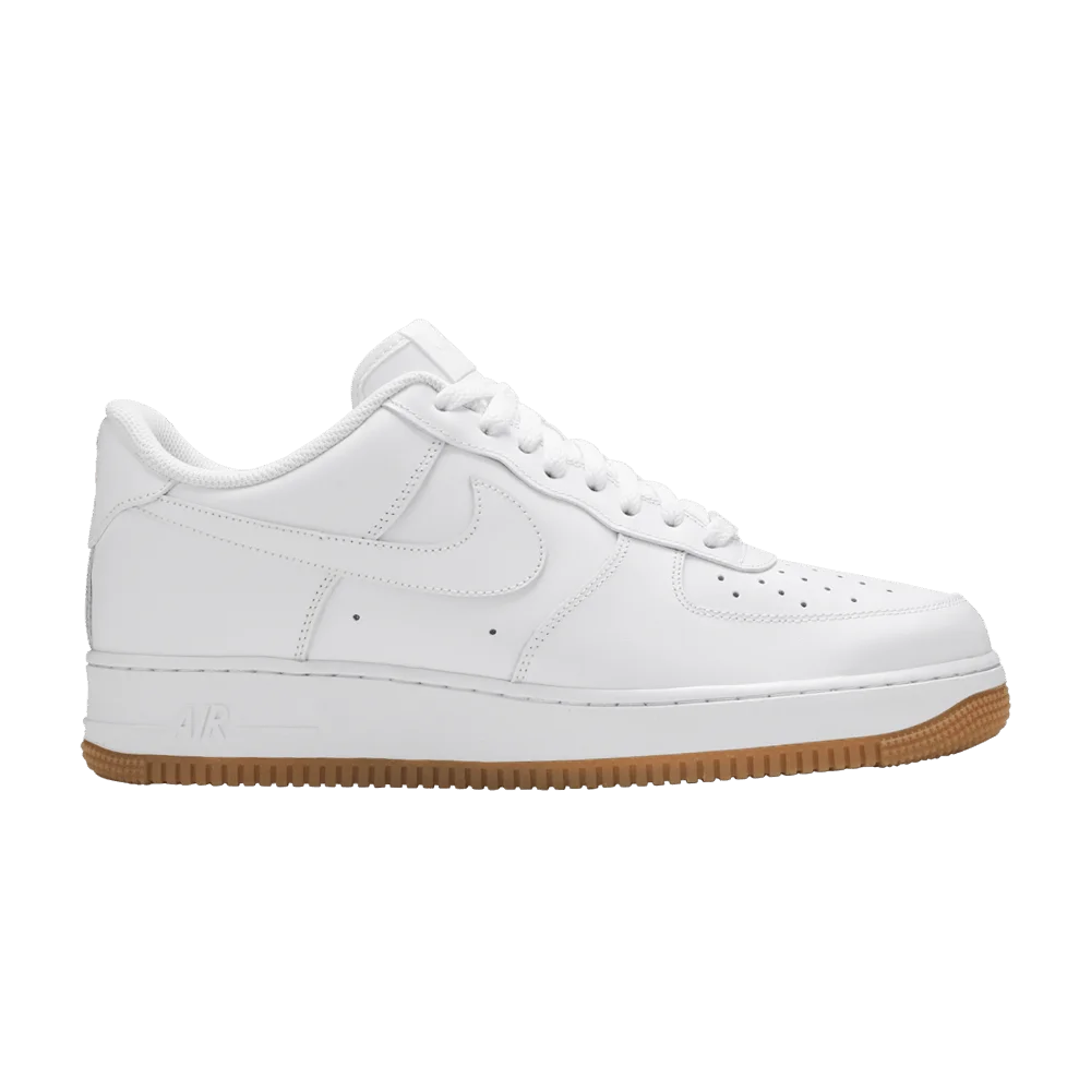 Krossovki-Nike-Air-Force-1-07-White-Gum-Light-Brown