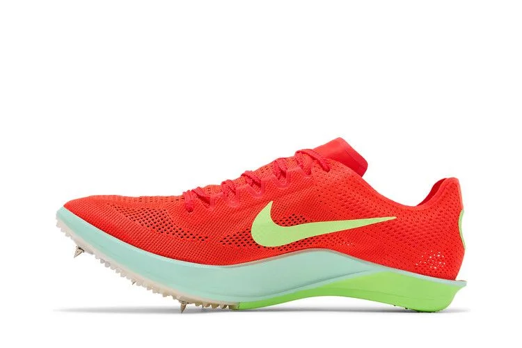 Krossovki-Nike-ZoomX-Dragonfly-2-Bright-Crimson-Lime-Blast-2