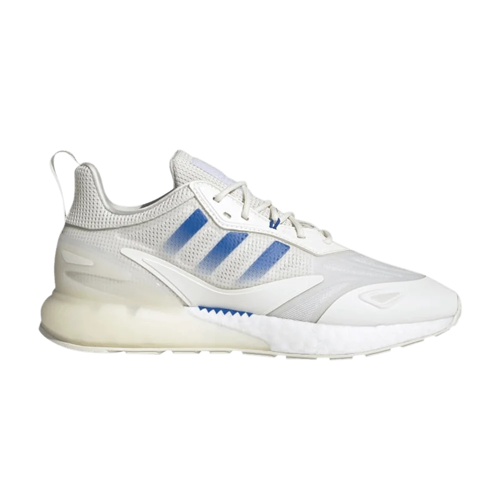 Krossovki-adidas-ZX-2K-Boost-2.0-White-Blue-Bird
