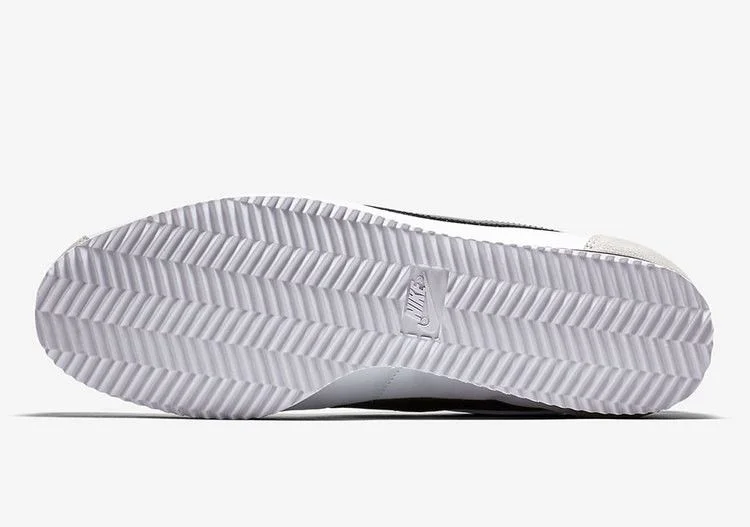 Кроссовки Nike Classic Cortez 'Be True 2017'