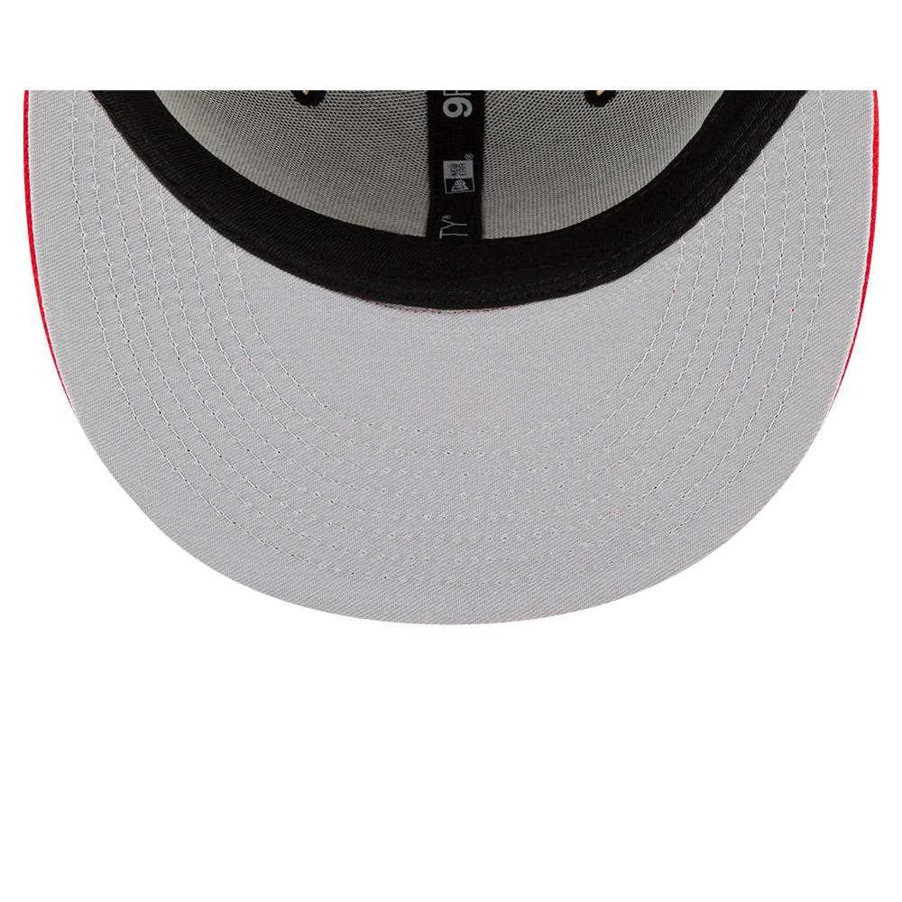 New-Era-Portland-Trail-Blazers-9FIFTY-2021-Draft-Edition-NBA-Snapback-Hat-7