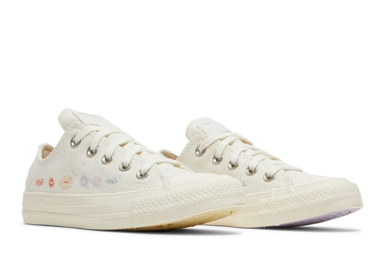 Krossovki-Converse-Wmns-Chuck-Taylor-All-Star-Low-Embroidered-Floral-Egret-7