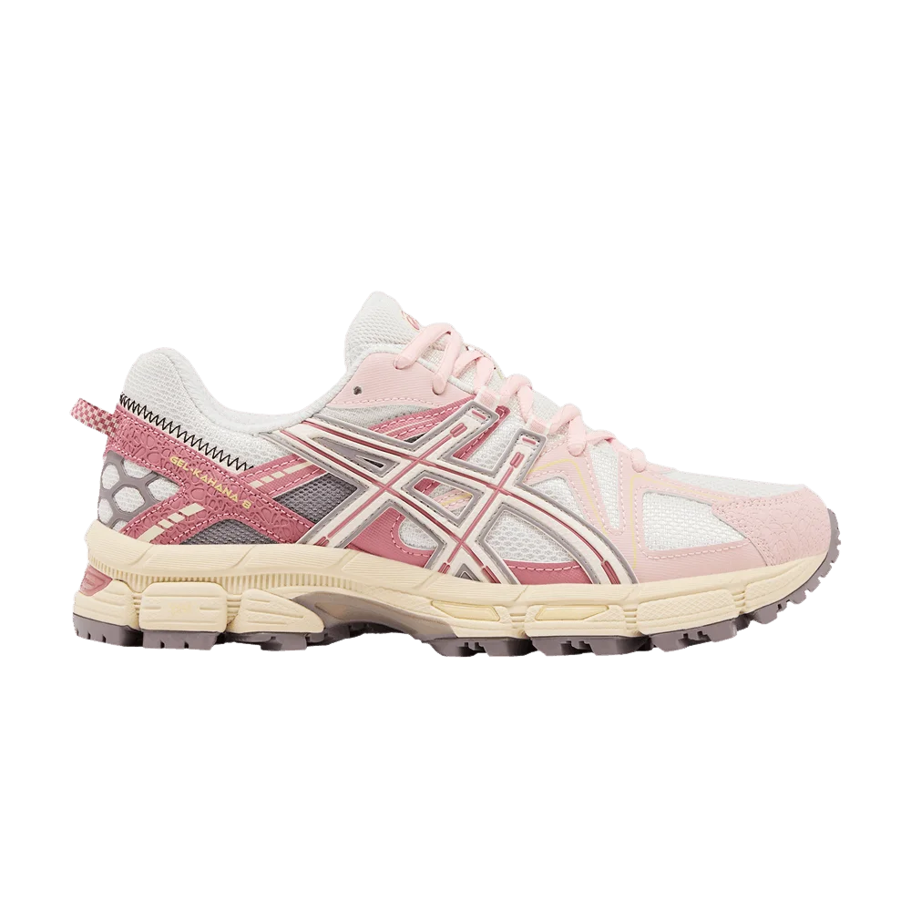 Krossovki-ASICS-Wmns-Gel-Kahana-8-White-Pink