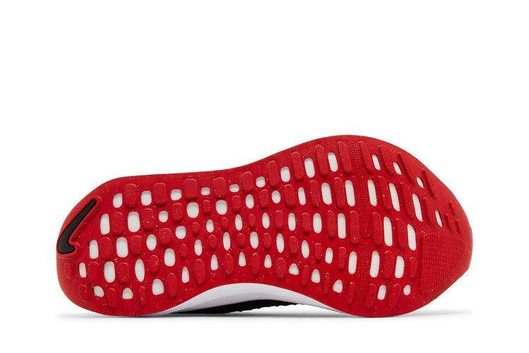 reactx-infinity-run-4-extra-wide-black-fire-red-fn0881-007_03