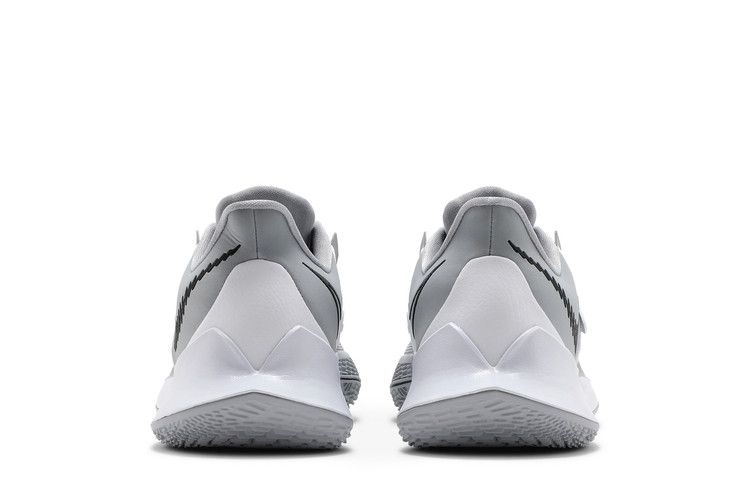 kyrie-low-3-tb-wolf-grey-cw4147-003_05