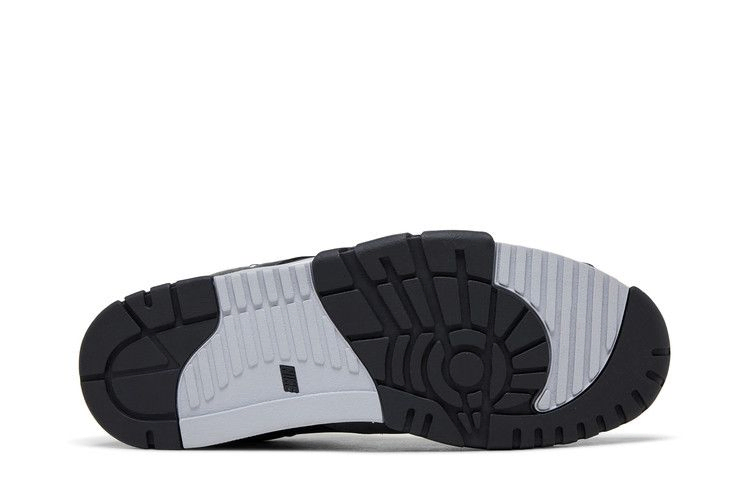 Кроссовки Nike Air Trainer 1 'Super Bowl LVIII - Anthracite'