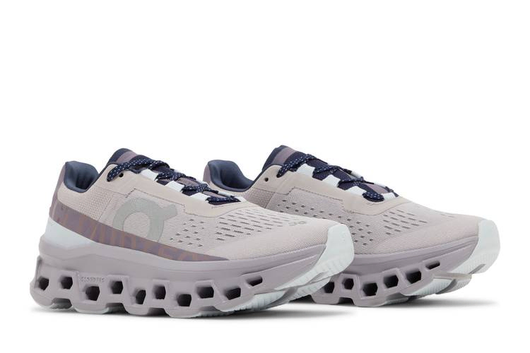 wmns-cloudmonster-pearl-arctic-61-98128_07