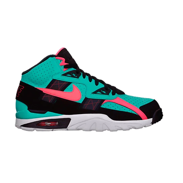 Krossovki-Nike-Air-Trainer-SC-High-14