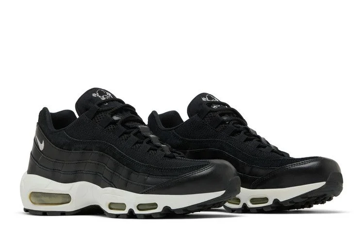 Krossovki-Nike-Air-Max-95-Premium-Rebel-Skulls-7