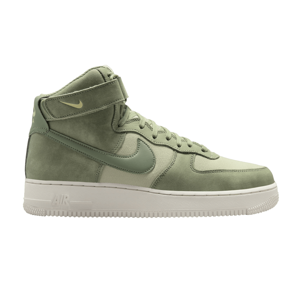 air-force-1-high-07-lx-oil-green-fn4190-300