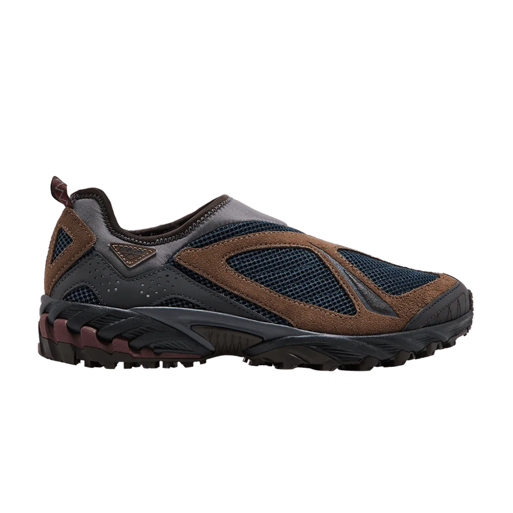 Krossovki-Tokyo-Design-Studio-x-New-Balance-610S-Outerspace-Dark-Mushroom