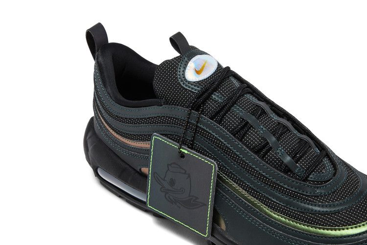 air-max-95-97-university-of-oregon-thunder-pe-ii1711-900_09