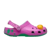 barney-x-classic-clog-209437-3e8-100x100