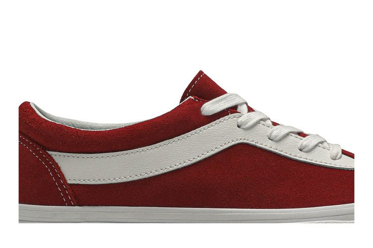 bold-ni-racing-red-vm0a3wlpulc_01