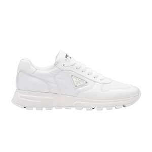 prada-prax-01-re-nylon-white-2ee369-3lf5-f0009-300x300