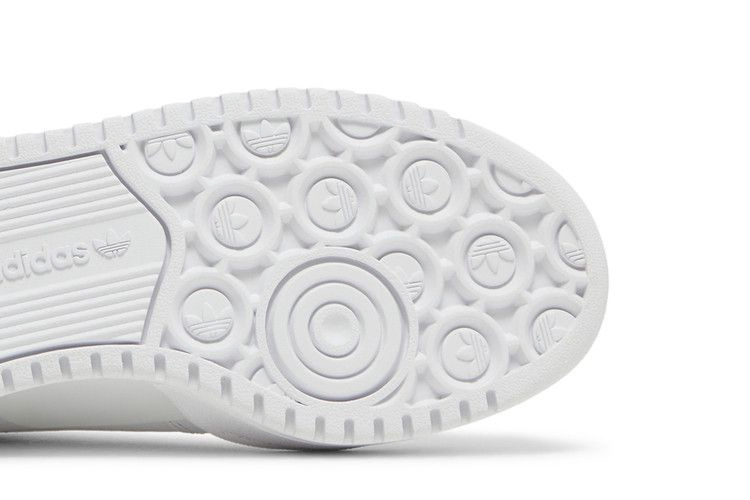 wmns-forum-bold-white-matte-gold-gz8607_04
