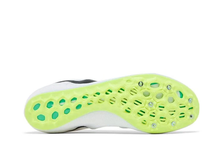 Krossovki-Nike-Zoom-Ja-Fly-4-White-Electric-Algae-3