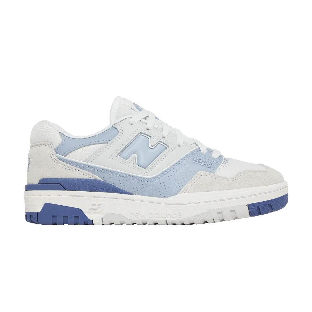 Krossovki-New-Balance-Wmns-550-Summer-Fog-Dusk-Blue