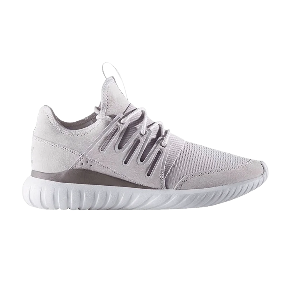 Krossovki-adidas-Tubular-Radial-Ice-Purple-White