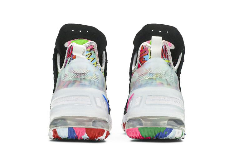 lebron-18-james-gang-cq9283-002_05
