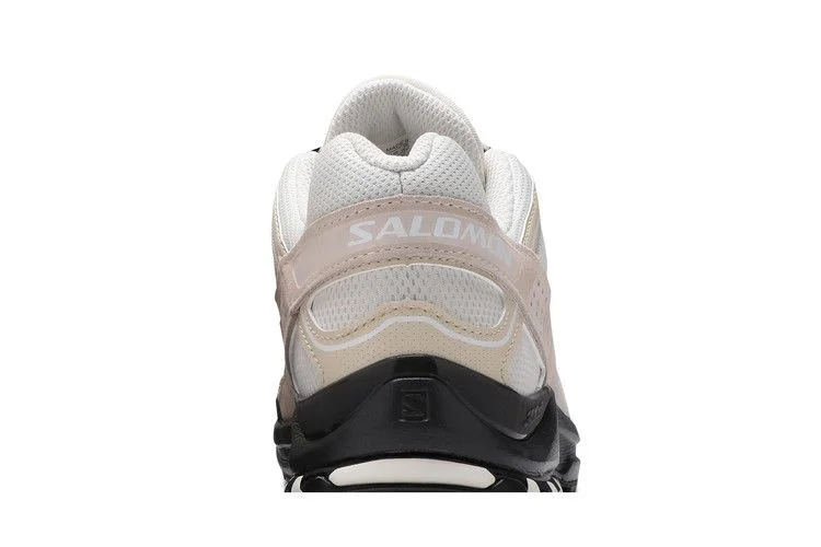Krossovki-Salomon-XA-Comp-Leather-Advanced-Vanilla-Ice-6