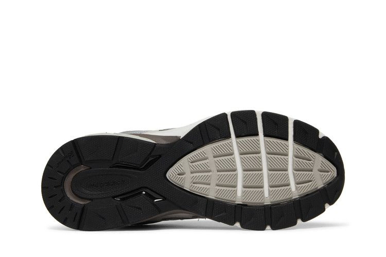 990v5-big-kid-wide-castlerock-gc990gl5-w_03