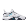 wmns-nano-court-footwear-white-vector-navy-100225419-100x100