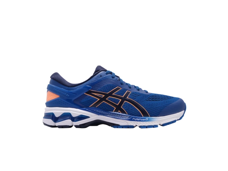 Asics-Gel-Kayano-26-Tuna-Blue