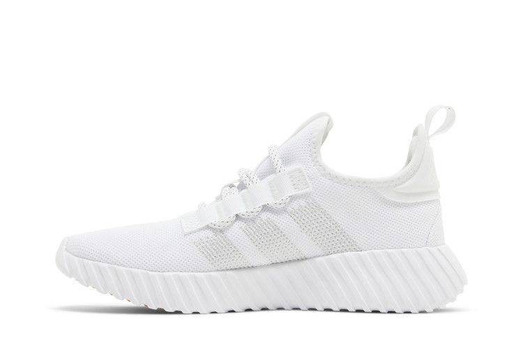 wmns-kaptir-flow-white-zero-metallic-if6600_02