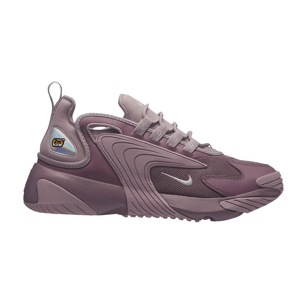Кроссовки Nike Wmns Zoom 2K 'Plum Dust'