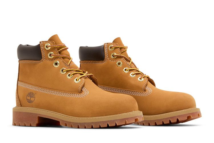 6-inch-classic-youth-wheat-tb012709-713_07
