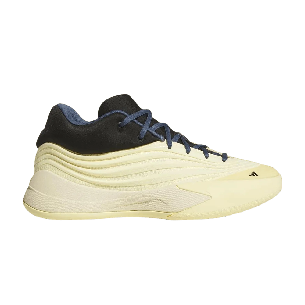 Krossovki-adidas-Dame-X-Butter